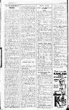 Forfar Herald Friday 06 July 1928 Page 4
