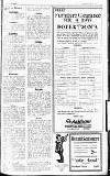 Forfar Herald Friday 06 July 1928 Page 5
