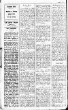 Forfar Herald Friday 06 July 1928 Page 6