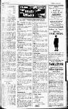 Forfar Herald Friday 06 July 1928 Page 7