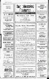 Forfar Herald Friday 06 July 1928 Page 8