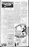 Forfar Herald Friday 06 July 1928 Page 9