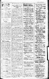Forfar Herald Friday 06 July 1928 Page 11