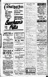 Forfar Herald Friday 06 July 1928 Page 12