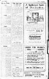 Forfar Herald Friday 27 July 1928 Page 5