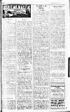 Forfar Herald Friday 27 July 1928 Page 9