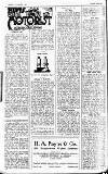 Forfar Herald Friday 07 September 1928 Page 2