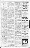 Forfar Herald Friday 07 September 1928 Page 3