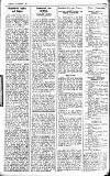 Forfar Herald Friday 07 September 1928 Page 4