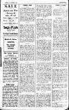 Forfar Herald Friday 07 September 1928 Page 6
