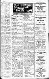 Forfar Herald Friday 07 September 1928 Page 7