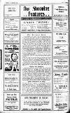 Forfar Herald Friday 07 September 1928 Page 8