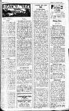 Forfar Herald Friday 07 September 1928 Page 9