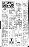 Forfar Herald Friday 07 September 1928 Page 10