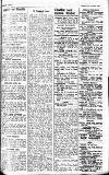 Forfar Herald Friday 07 September 1928 Page 11