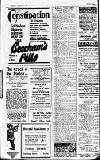 Forfar Herald Friday 07 September 1928 Page 12