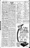 Forfar Herald Friday 05 October 1928 Page 4