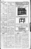 Forfar Herald Friday 05 October 1928 Page 5