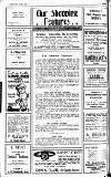 Forfar Herald Friday 05 October 1928 Page 8