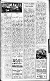 Forfar Herald Friday 05 October 1928 Page 9