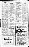 Forfar Herald Friday 07 December 1928 Page 2