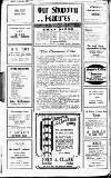 Forfar Herald Friday 07 December 1928 Page 8