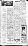 Forfar Herald Friday 07 December 1928 Page 9