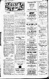 Forfar Herald Friday 07 December 1928 Page 10