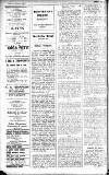 Forfar Herald Friday 11 January 1929 Page 6