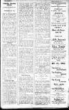 Forfar Herald Friday 11 January 1929 Page 7