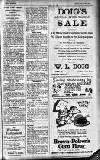 Forfar Herald Friday 18 January 1929 Page 3