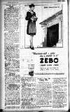 Forfar Herald Friday 18 January 1929 Page 4