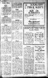 Forfar Herald Friday 18 January 1929 Page 5