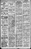 Forfar Herald Friday 18 January 1929 Page 6