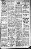 Forfar Herald Friday 18 January 1929 Page 7