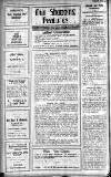Forfar Herald Friday 18 January 1929 Page 8