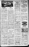 Forfar Herald Friday 18 January 1929 Page 9