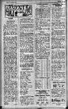 Forfar Herald Friday 18 January 1929 Page 10