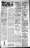 Forfar Herald Friday 18 January 1929 Page 11