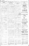 Forfar Herald Friday 01 February 1929 Page 7