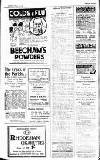 Forfar Herald Friday 01 February 1929 Page 12