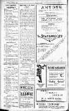 Forfar Herald Friday 22 February 1929 Page 2