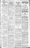 Forfar Herald Friday 22 February 1929 Page 3