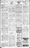 Forfar Herald Friday 22 February 1929 Page 4