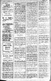 Forfar Herald Friday 22 February 1929 Page 6