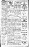 Forfar Herald Friday 22 February 1929 Page 7