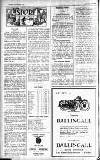Forfar Herald Friday 22 February 1929 Page 10