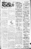 Forfar Herald Friday 22 February 1929 Page 11