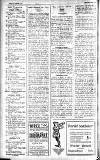 Forfar Herald Friday 01 March 1929 Page 2
