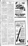 Forfar Herald Friday 01 March 1929 Page 3